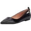 Love Moschino, Ballerina Donna