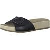Tamaris Comfort Ciabatte 8-8-87100-20 Comfort Fit Taglia: EU