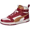 PUMA Rbd Game SneakerUnisex - Adulto