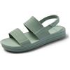 Reef Reef Vista Sull'acqua SandaliDonna | Impermeabili