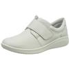 Jomos D-Allegra 2020 Scarpe da ginnasticaDonna