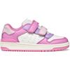 Geox J Washiba Girl