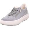 Legero T4 Jump Scarpe da ginnasticaDonna