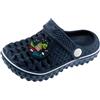 Chicco Sabot Malibu SandaliBambini e ragazzi