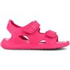 Biomecanics Sandali Bambina Rosa 262295 d146 ROSA 31