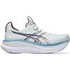 Asics Gel-Nimbus 28 Sneaker