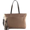 Mandarina Duck - Hunter, SHOPPER Donna