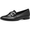 MARCO TOZZI Damen Slipper 2-24240-44, Mocassino Donna