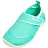 Playshoes Scarpe da Acqua