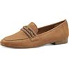 Marco Tozzi Ciabatte Donna 2-24241-44 Biscuit, 41 EU, Galleta, 41 EU