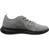 Chung Shi Duflerino Donna Scarpe Basse con lacciDonna