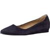 Tamaris Ballerina 1-1-22118-20 805 Stretto Taglia: 41 EU