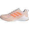 adidas Women Scarpe Novaflight 2 Indoor | Scarpe da pallavolo
