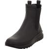 Legero Dreamer Warm Gefütterte Gore-tex Stivali da neveDonna