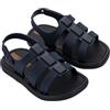 IPANEMA GO STYLE BABY, blu, 19/20 EU