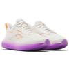 Reebok DMX Comfort + Sneaker Donna, Clay Lavato Viola Digitale Gesso, 38.5 EU