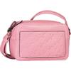 TOM TAILOR Damen Wendi 004461 Umhängetasche