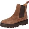 Melvin & Hamilton Sally 112 Stivali ChelseaDonna