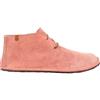El Naturalista N5672 Bare, Scarpe da Ginnastica Unisex-Adulto, Dolci, 43 EU Larga