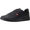 Diesel Tyche S-tyche D Scarpe da ginnasticaUomo