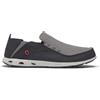 Columbia Scarpa da Barca Uomo