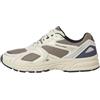 JACK & JONES Jfwastra Combo Sneaker Noos