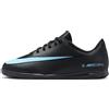 NIKE Unisex Kids Jr Vapor 16 Club IcFutsal Shoe
