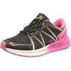 Chung Shi Duxfree Run2balance Flow Scarpe da corsaDonna