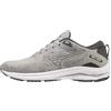 Mizuno Wave Legacy Scarpe da ginnasticaUomo | Scarpe da allenamento cross