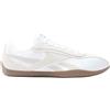 Reebok Ultra Lo Scarpe da ginnasticaDonna