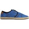 Pepe Jeans TOURIST TROPIC, Scarpe Blucher Uomo, Oceano, 30 EU