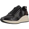 Carmela 162521, Sneakers Donna