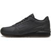 Puma St Runner V3 L SneakerUnisex - Adulto