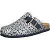 Dr. Brinkmann Nerpio, Mocassino Unisex-Adulto, Altri, 43 EU