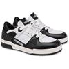 Love Moschino SNEAKERD.MADISON40