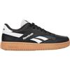Reebok Reebok BB 1000 Scarpe da ginnasticaUnisex - Adulto