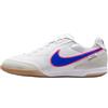 NIKE Tiempo STREETGATO Scarpe da Ginnastica