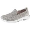 Skechers - Go Walk 5 - Honor, Camminare Donna