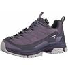 Tamaris Active 1-1-23771, Scarpe da Escursionismo Donna, Granito, 39 EU
