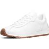 Michael Kors Rhodes Trainer