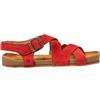 El Naturalista N6005 Horizon, Sandali Bassi Unisex-Adulto, Tibet, 45 EU