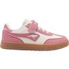 KangaROOS K-ca Bam Ev, Scarpe da Ginnastica Bambine e Ragazze