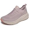 Skechers Bobs Skillz Sneaker, Viola, 40