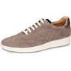 Melvin & Hamilton Luca 1, Scarpe da Ginnastica Uomo