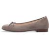ARA Sardegna, Ballerine Donna