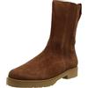 HÖGL Boy, Stivaletto Donna, Dado, 34.5 EU Larga