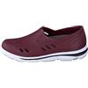Chung Shi Dux Ortho, Scarpe Slip On Unisex-Adulto