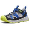 KEEN Motozoa Sandal - Sandali,