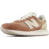 New Balance 237 Sneaker