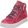 Superfit Stella Leicht Gefütterte Gore-Tex Scarpe da ginnasticaBambine e Ragazze